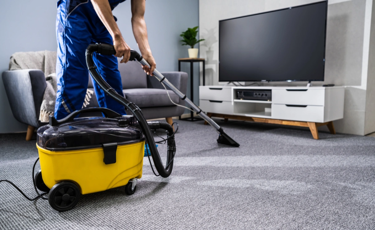 Extract Rug Cleaning Highett Contact Office